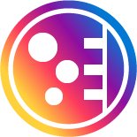 Helium Purge Sensor