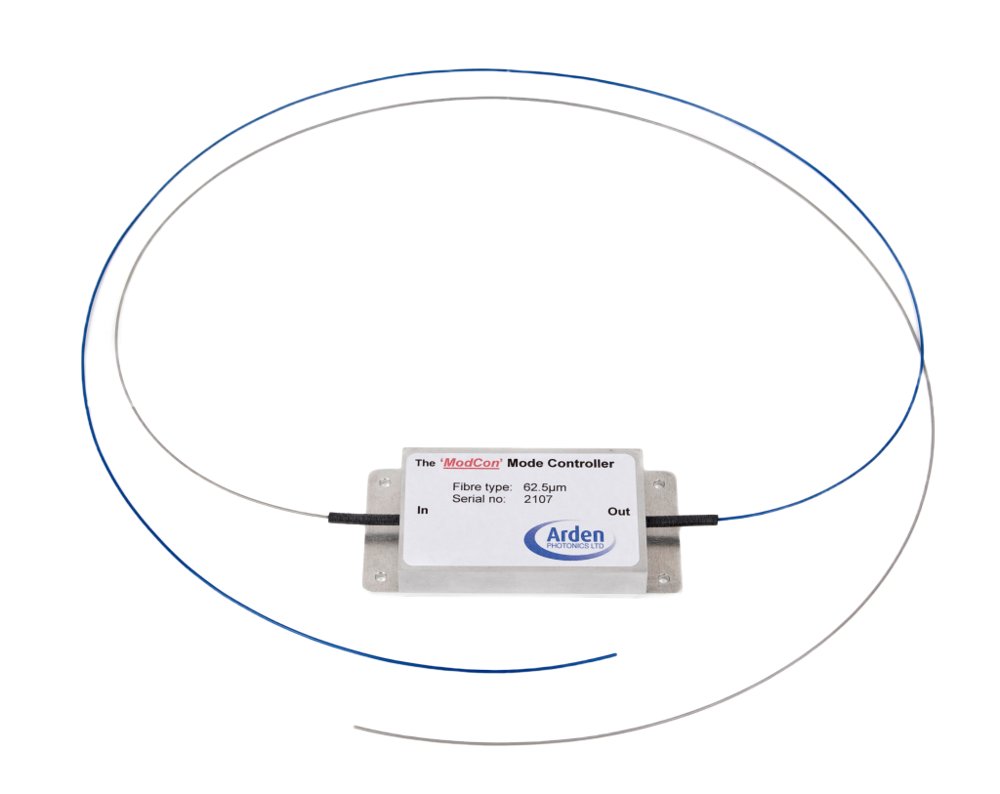 ModCon Mode Controller – OEM