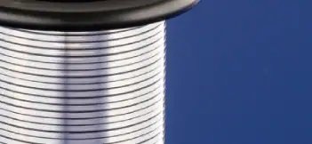 Copper Wire