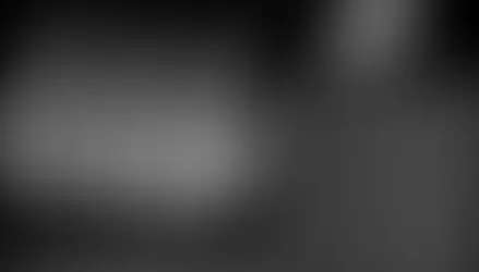 Powerful shrinking technique could enable devices that compute with light