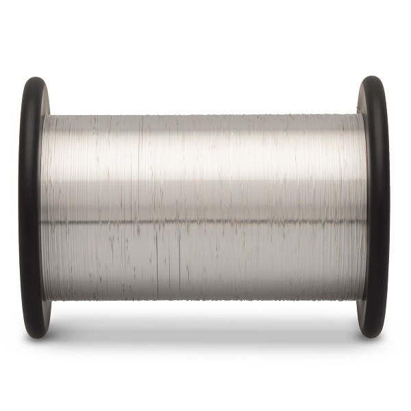Platinum 99.99% Pure Thermocouple (TC) Grade Wire