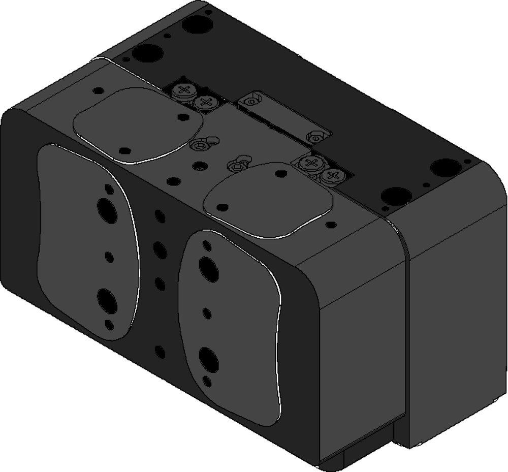 AI-LM-3000-47N-Z-CB