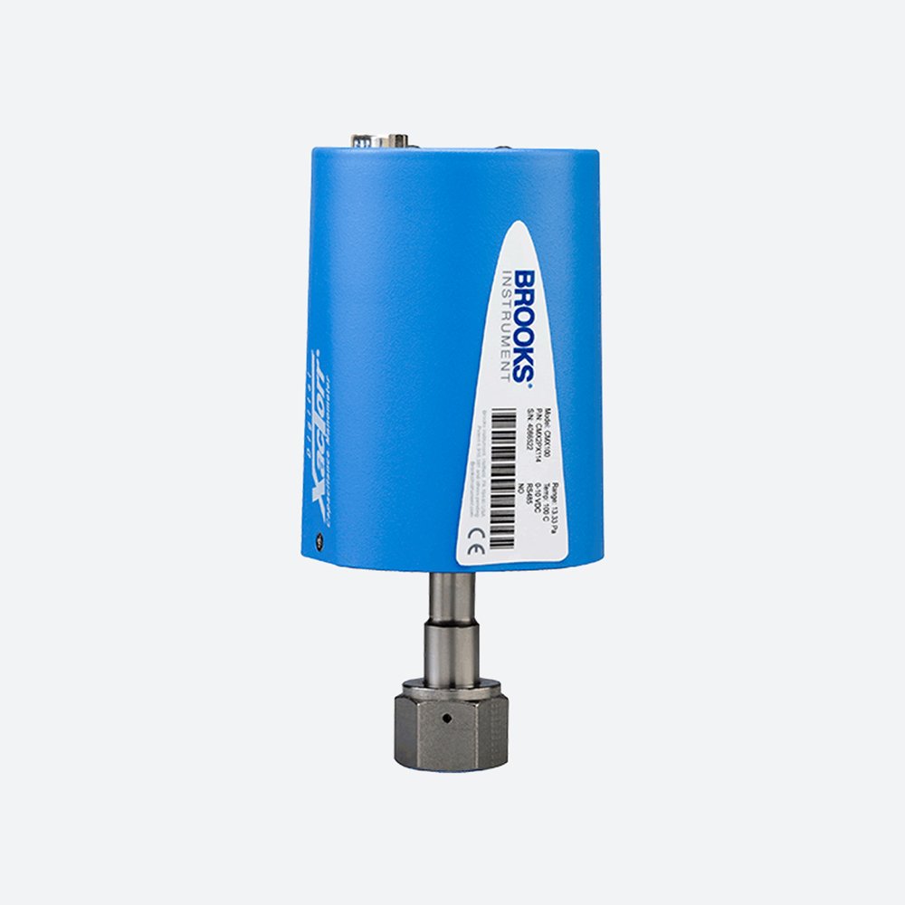 Pressure Measurement