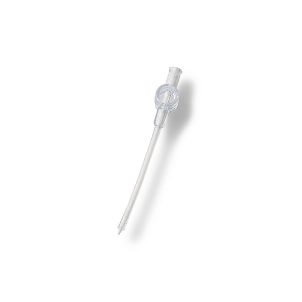 AFC Nozzle Set - 10 Pack