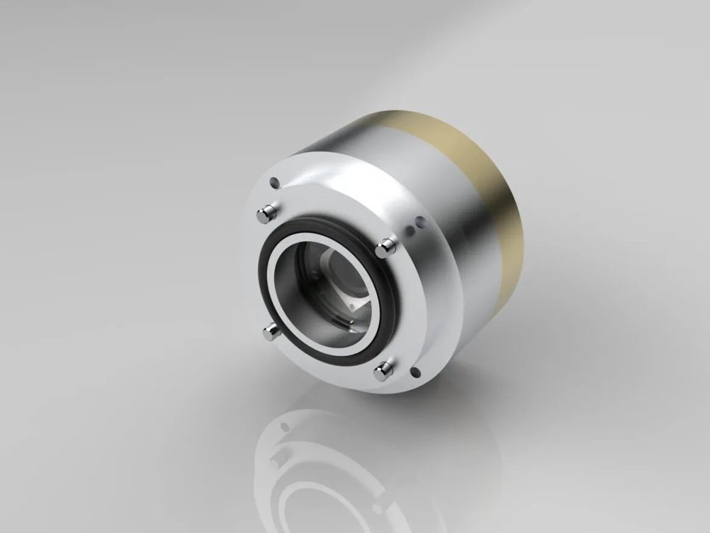SEM Chamberscope