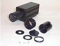 Detectors