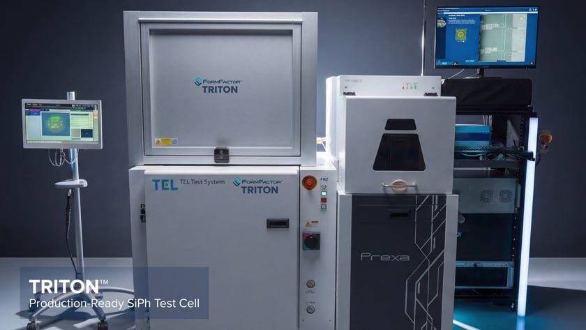 Pharos™ Probe Series