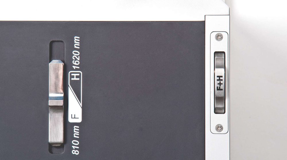Femtolite F/G/H Series