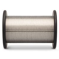 Stainless Steel 316L Wire