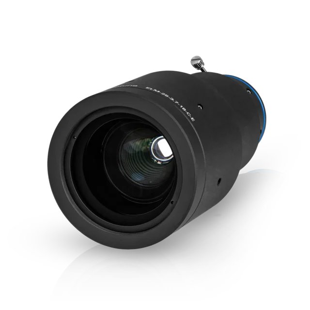 ELM-25-x-18-C