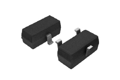 MHA183AS