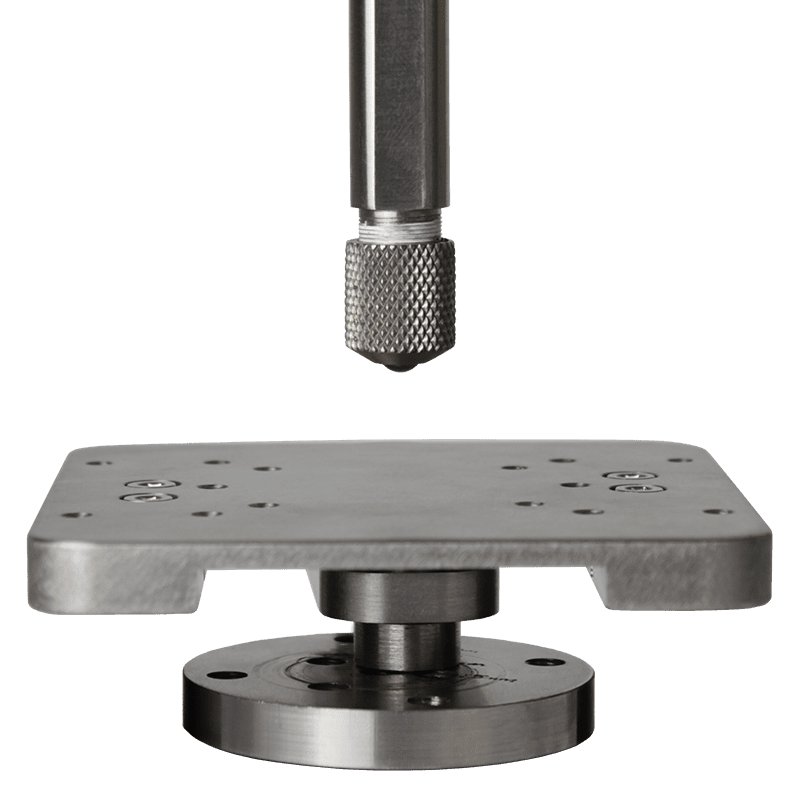 Linear Wear & Friction Module