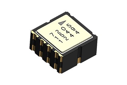 MXP7205VW(-P)