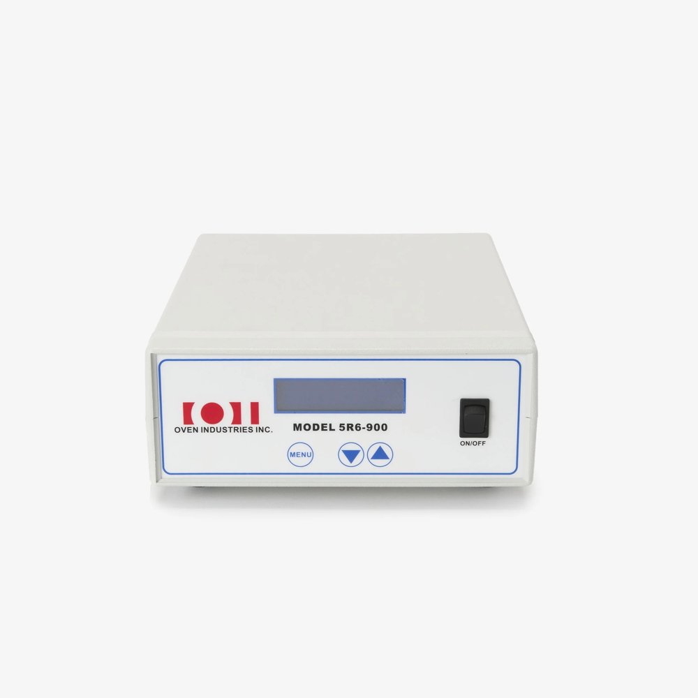 5R6-900 Benchtop Temp Controller