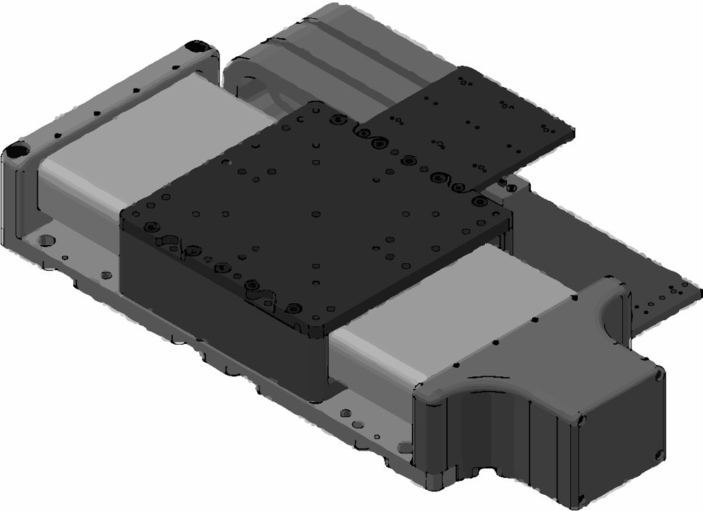 AI-SBS-45000-UII