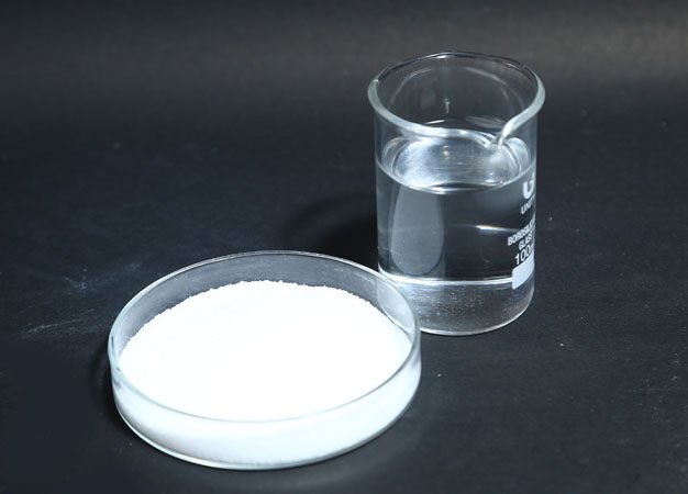 Colloidal Silica Manufacturer & Supplier
