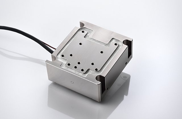 PU1 Single-axis type