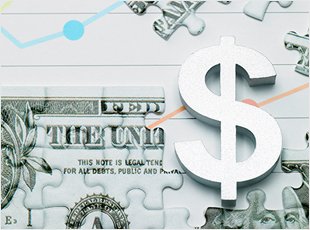 M-Currency