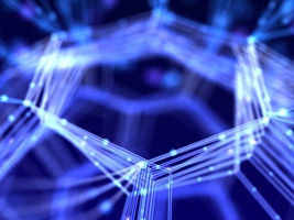 Nanotechnology produces cheaper and portable measuring instruments