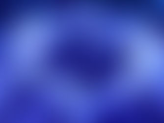 Nanotechnology produces cheaper and portable measuring instruments