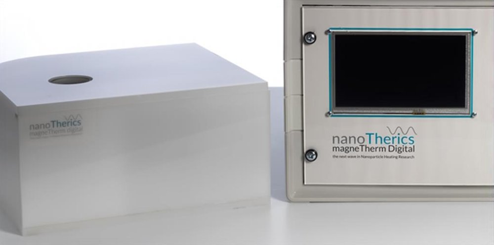 magneTherm Digital