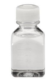 HRP Stabilizer