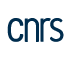 CEMES – Centre d'élaboration de matériaux et d'études structurales logo