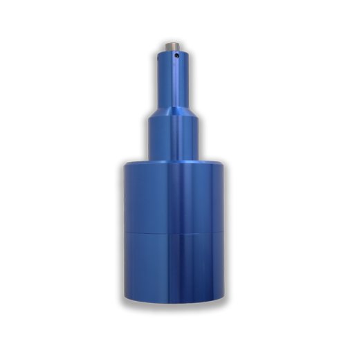 Point Sensor