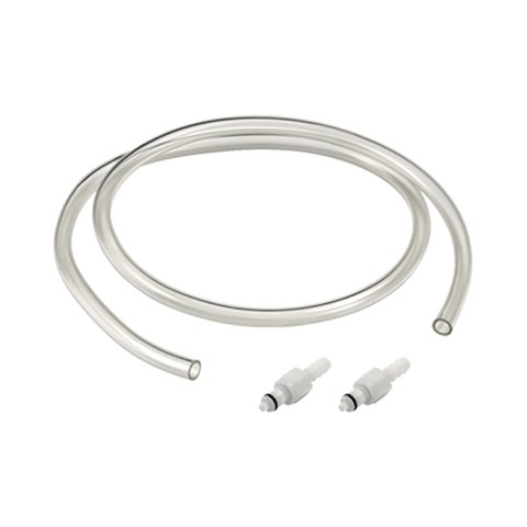 Replacement Tubing and Connector Set