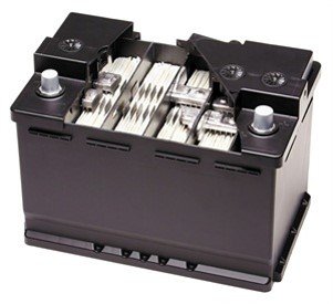 AGM Battery Separators