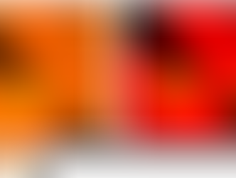 Spin waves inside a nano-oscillator imaged for the first time