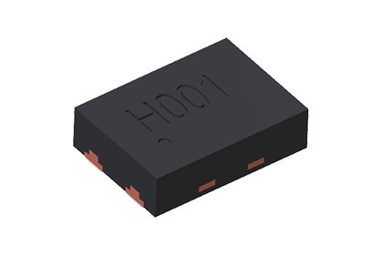 MHA100KN