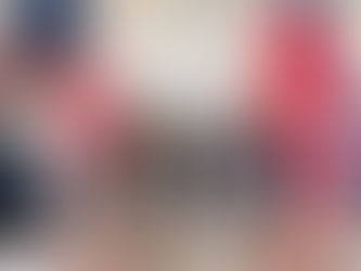 UK universities partner with US lab to build a new quantum experiment