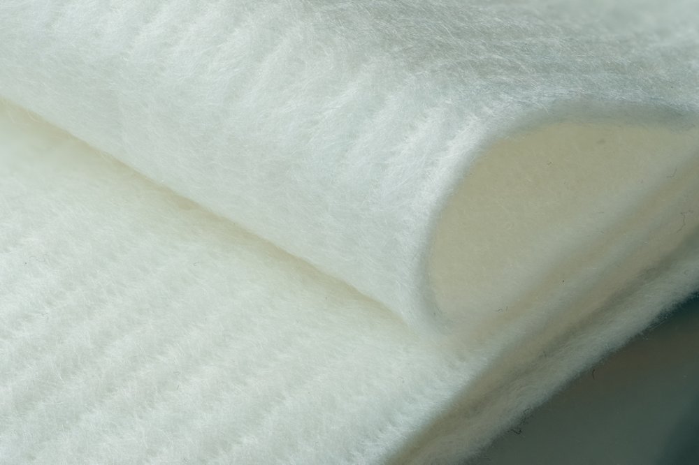 Calcium Alginate Dressings