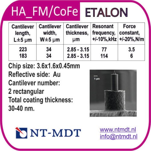 HA_FM/CoFe