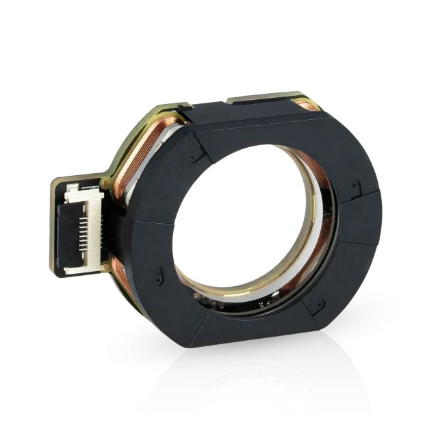 TP development kit
