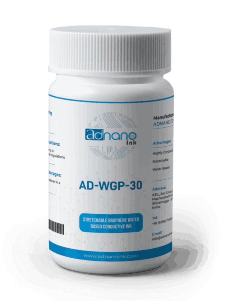 WGP-30