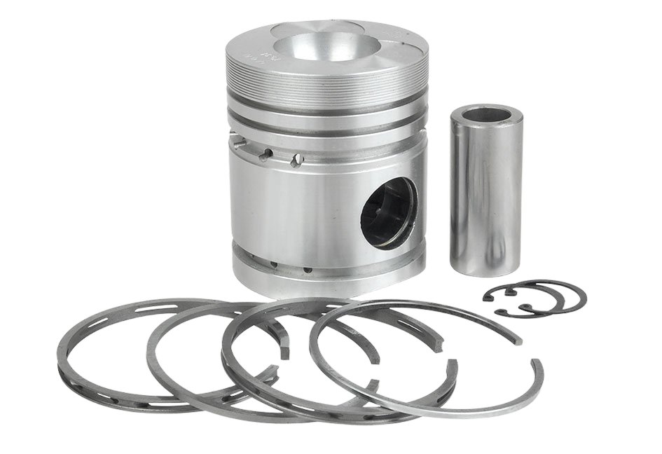 i-TAC® Coating