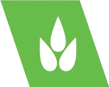Nanoliquid®