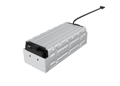 VDA Module