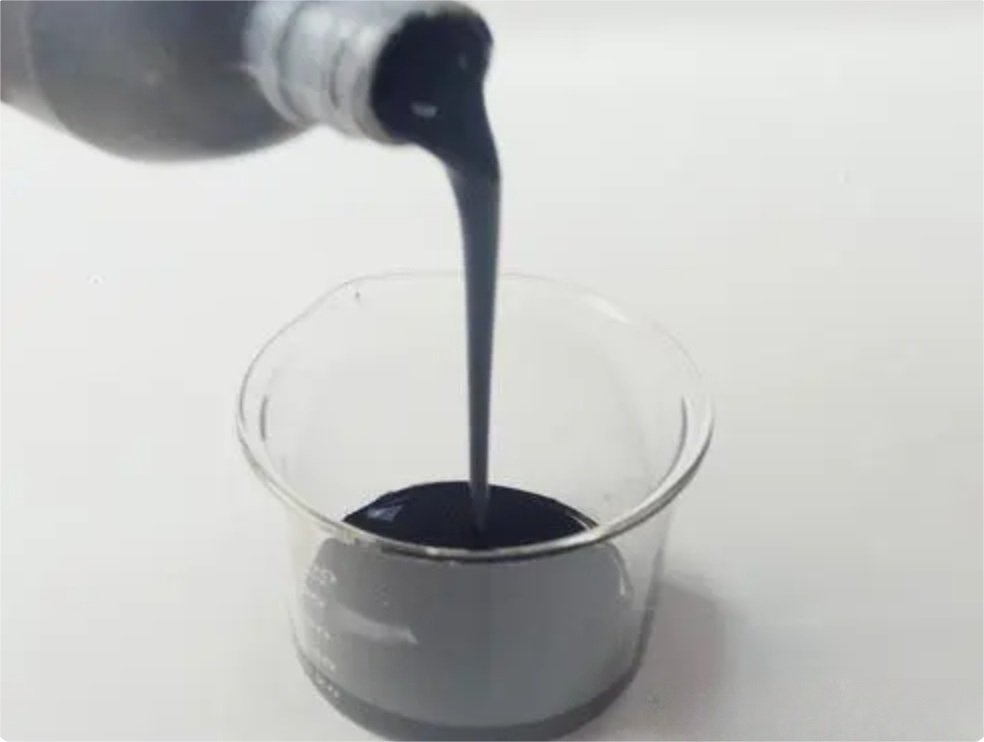Single-Walled Carbon Nanotube Conductive Pastes N1 (NMP Based)