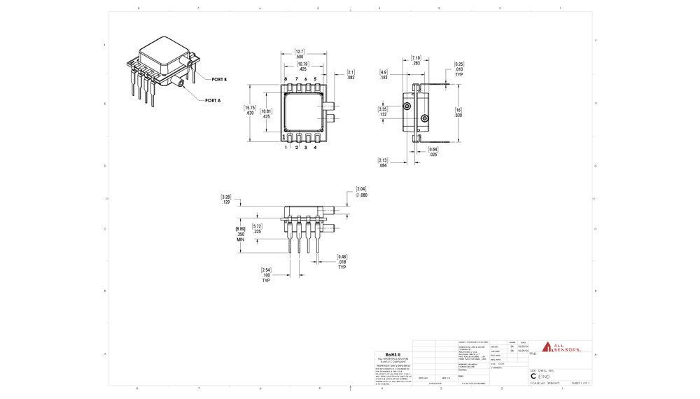 DLHR-L02D-E1ND-C-NAV8