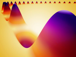 A new spin in nano-electronics