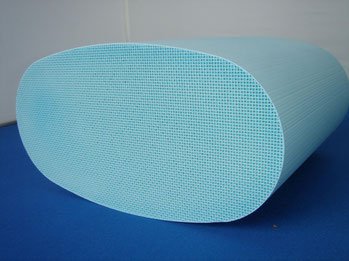 x-clean®CA 4083