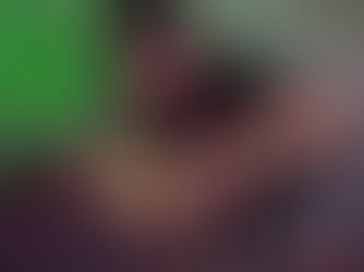 Hot electrons point the way to perfect light absorption