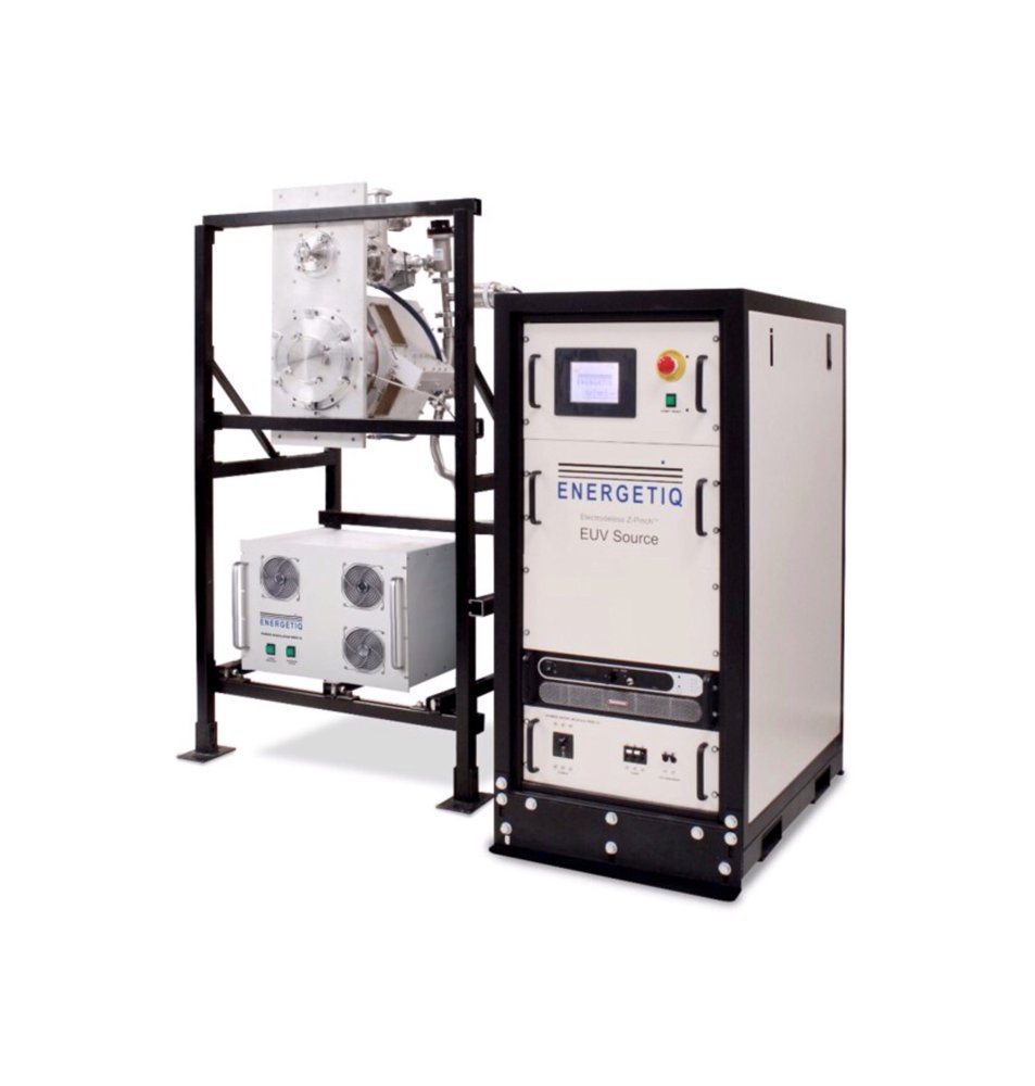 EUV Light Sources