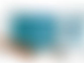 Argonne scientists help scale up nanomaterials for sustainable manufacturing