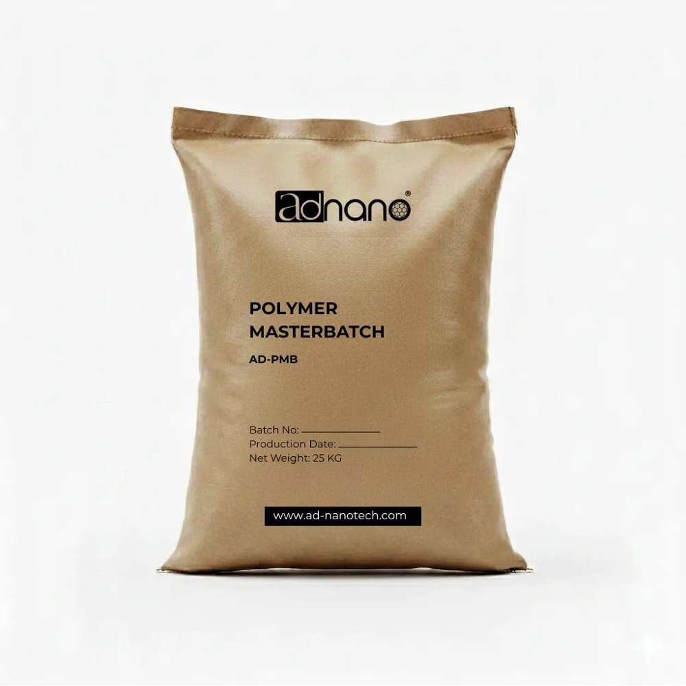 Polymer Masterbatch