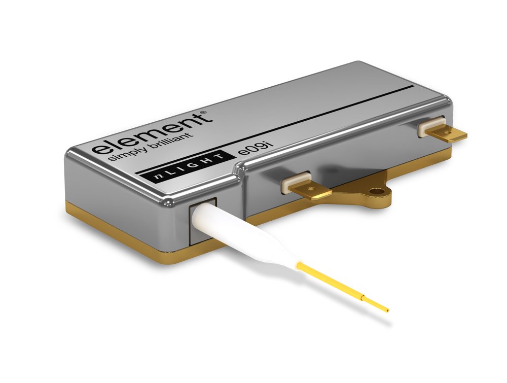 element e18i