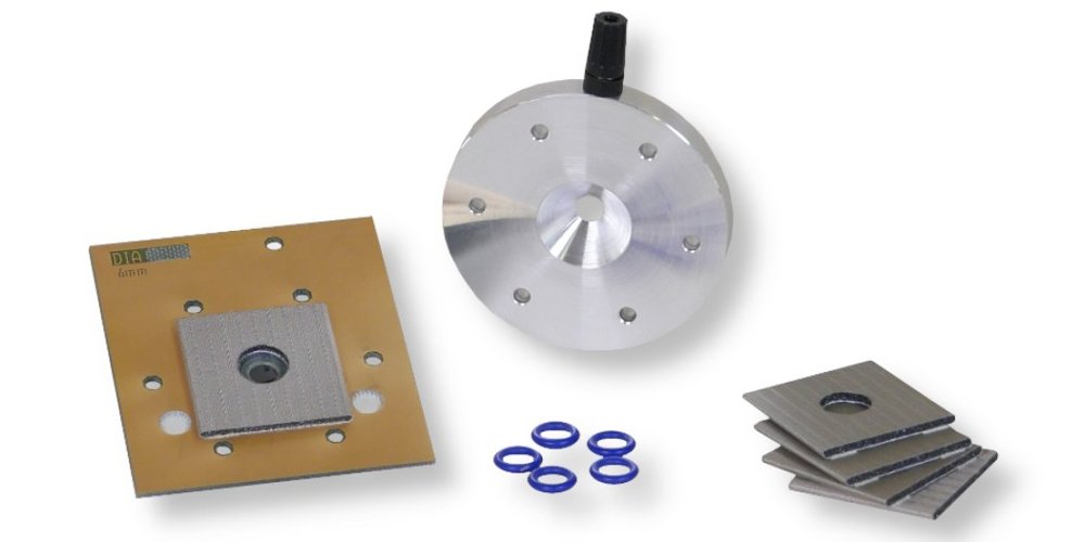 PECC-2 Reducer Kit